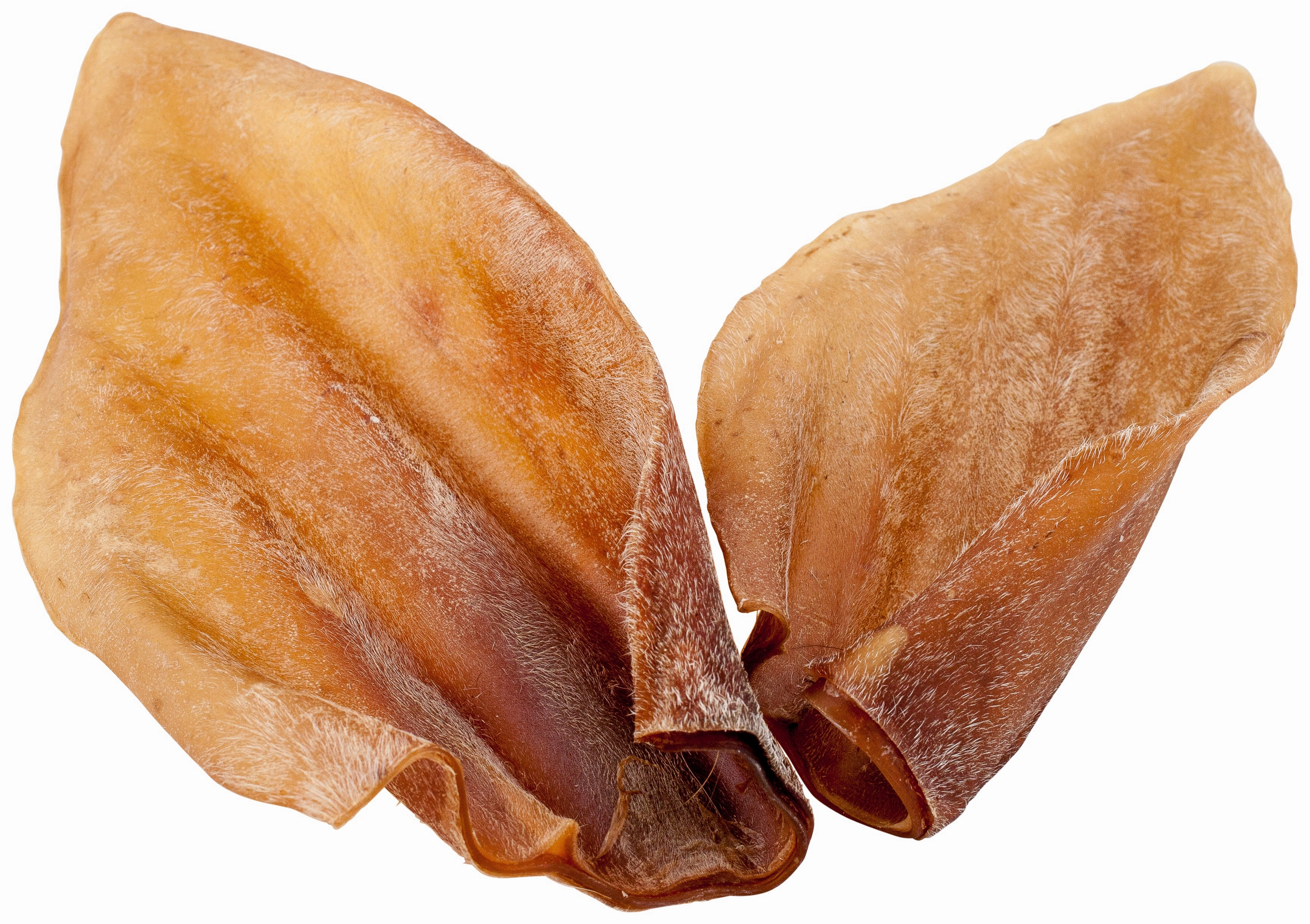TidBits - Beef Ears (5pk)