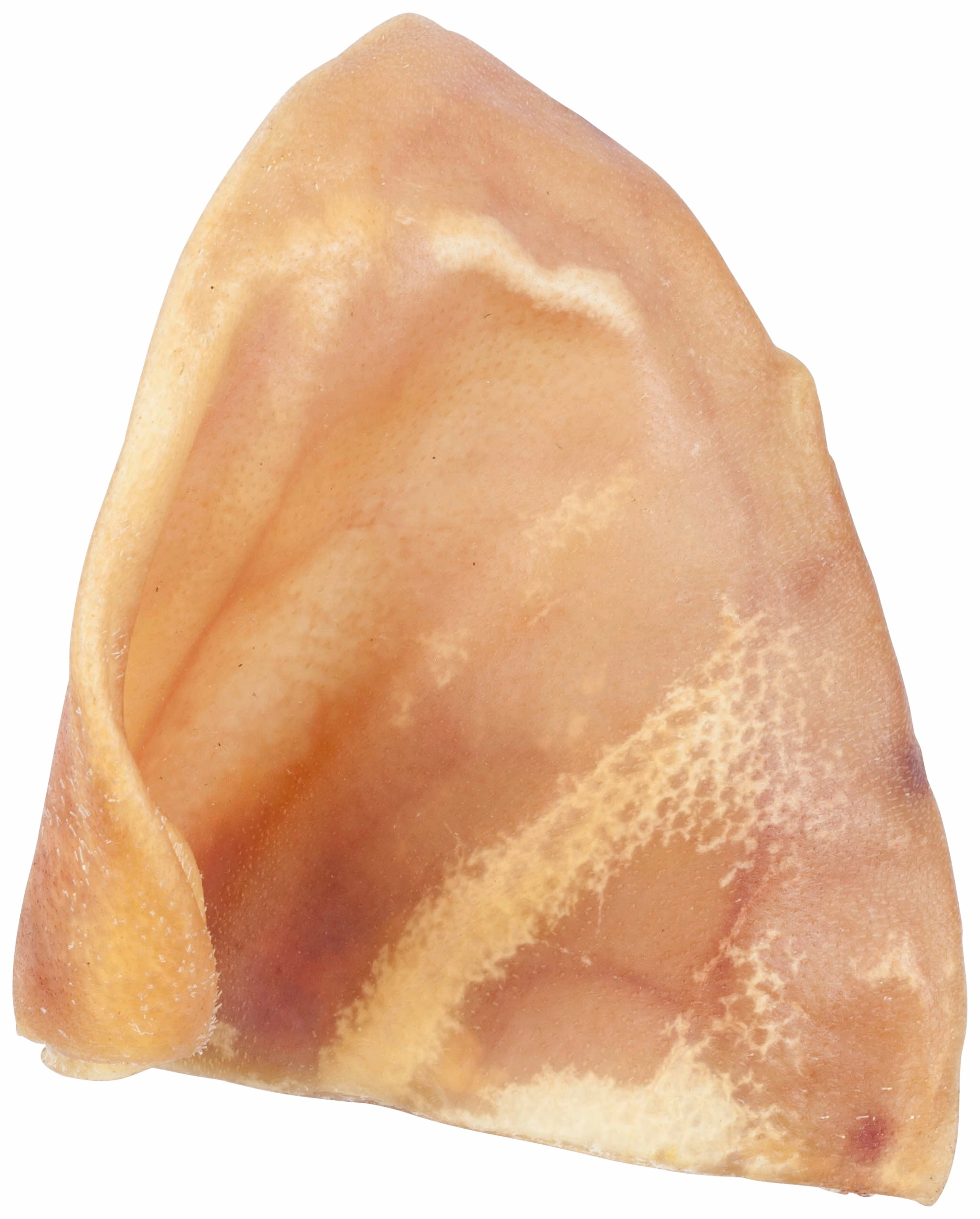 TidBits - Pig Ears (10pk)