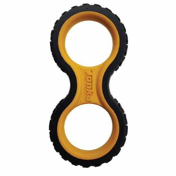 Tonka Infinity Tread Tug Toy