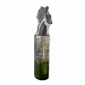Topical Skin Healer Spray 150ml