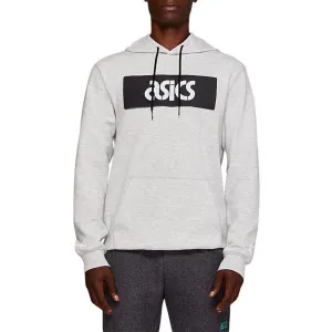   Transformers French Terry Hoodie Asics Shoes