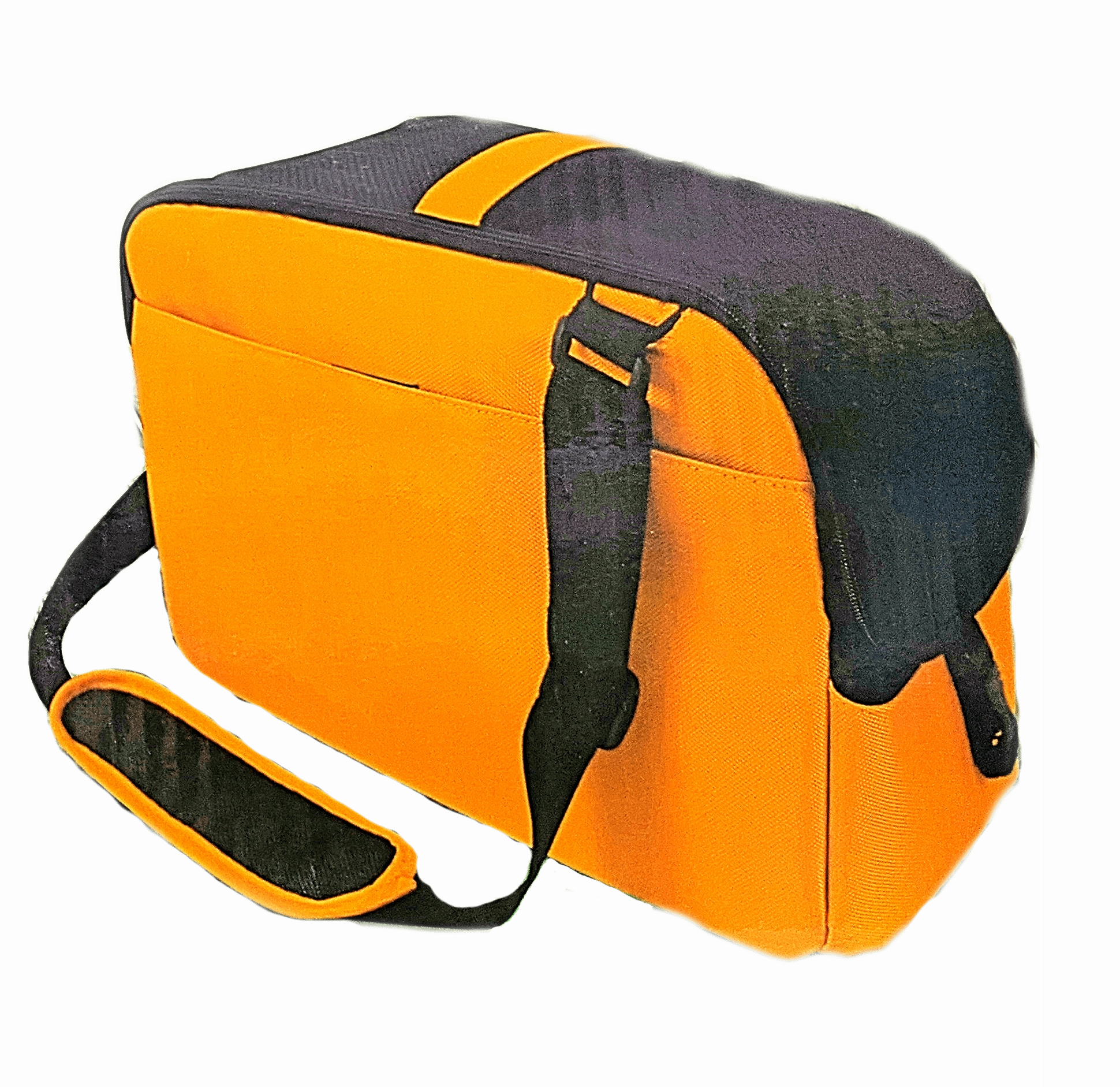 Travago 3in1 Luxury Pet Carrier
