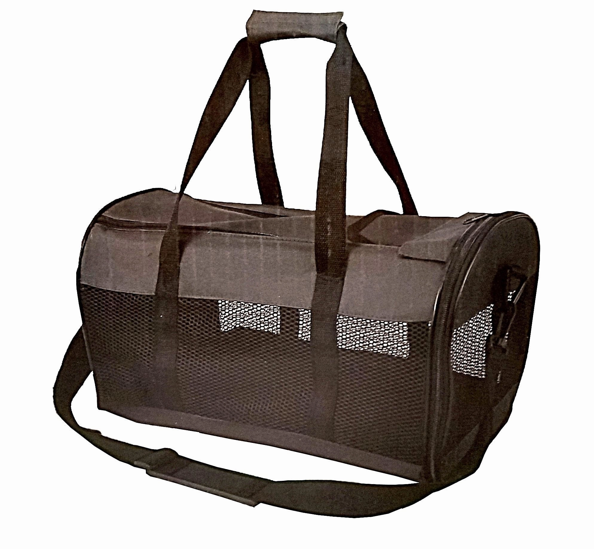 Travago Classic Pet Carrier