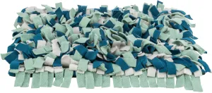 Trixie Snuffle Mat
