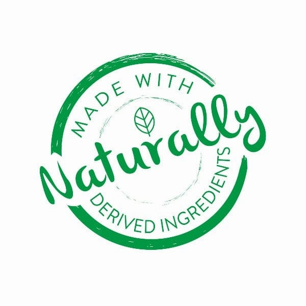 Tropiclean Fresh Breath Dental Health Solution Water Additive For Dogs