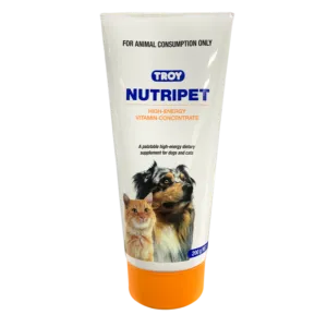 Troy Nutripet 200g