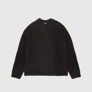TYLER PULLOVER SWEATER