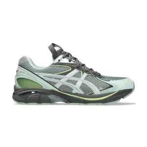 UB6-S GT-2160 'Arctic Blue Carbon' Asics Shoes