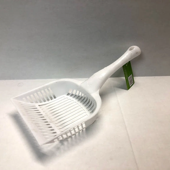 UK9 Litter Scoop