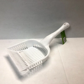 UK9 Litter Scoop