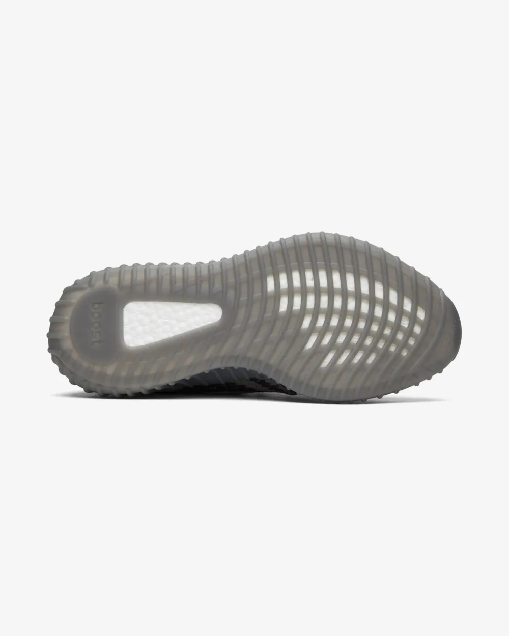 un-archiving ADIDAS YEEZY BOOST 350 V2 BELUGA 2.0
