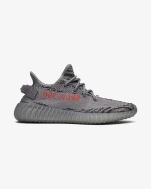 un-archiving ADIDAS YEEZY BOOST 350 V2 BELUGA 2.0