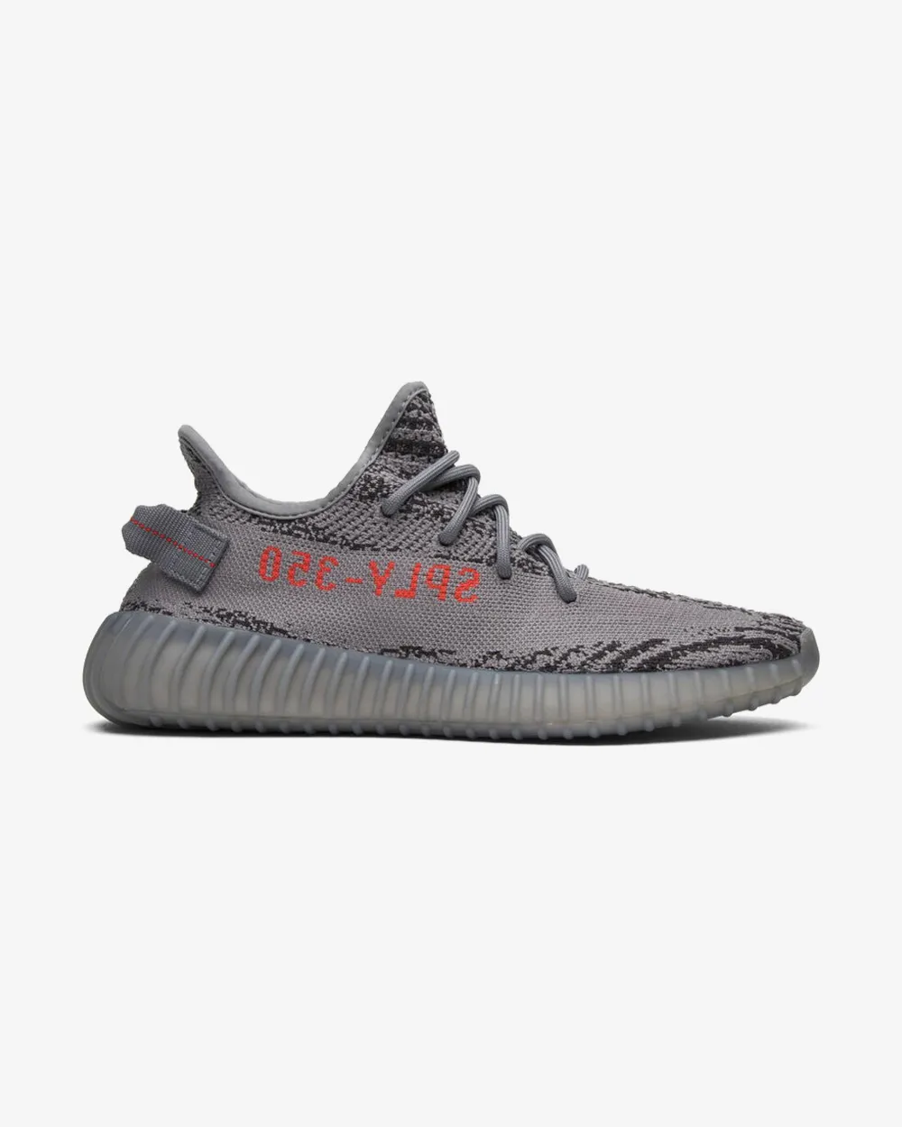 un-archiving ADIDAS YEEZY BOOST 350 V2 BELUGA 2.0