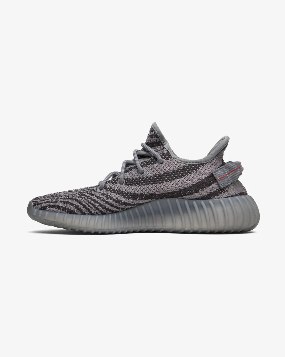 un-archiving ADIDAS YEEZY BOOST 350 V2 BELUGA 2.0