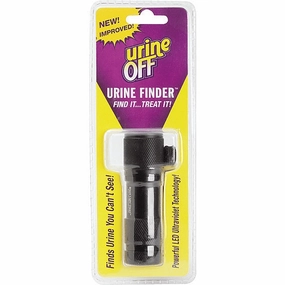 Urine Off LED Urine Finder