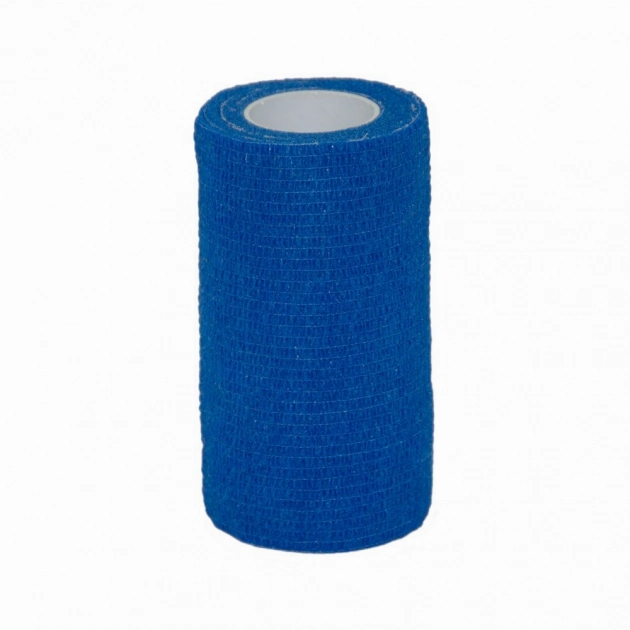 ValuWrap - Cohesive Bandage (10cm)