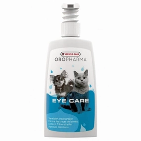 Versele-Laga Oropharma Eye Care Lotion