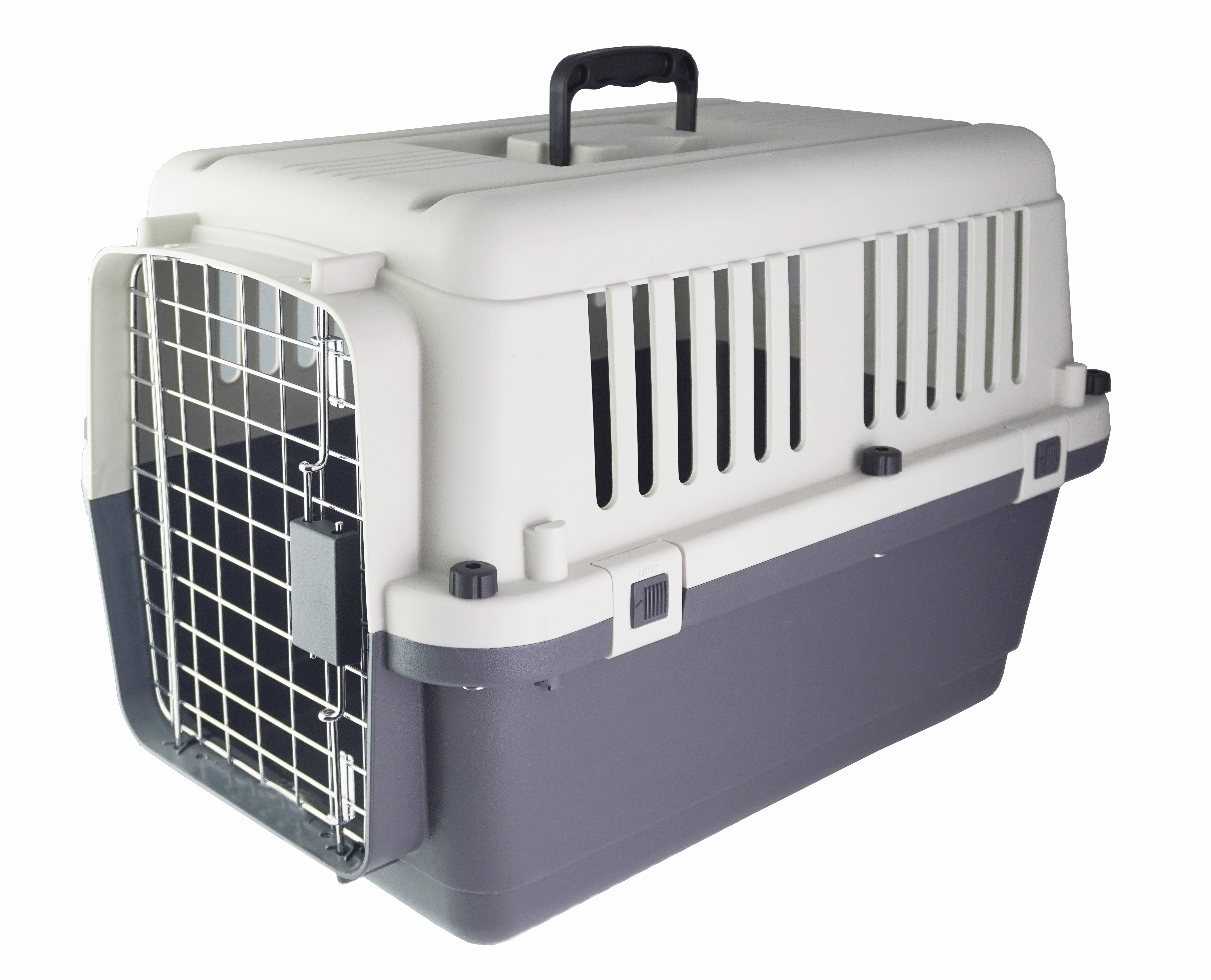 WagTime - Air Traveller Pet Carrier (Small)