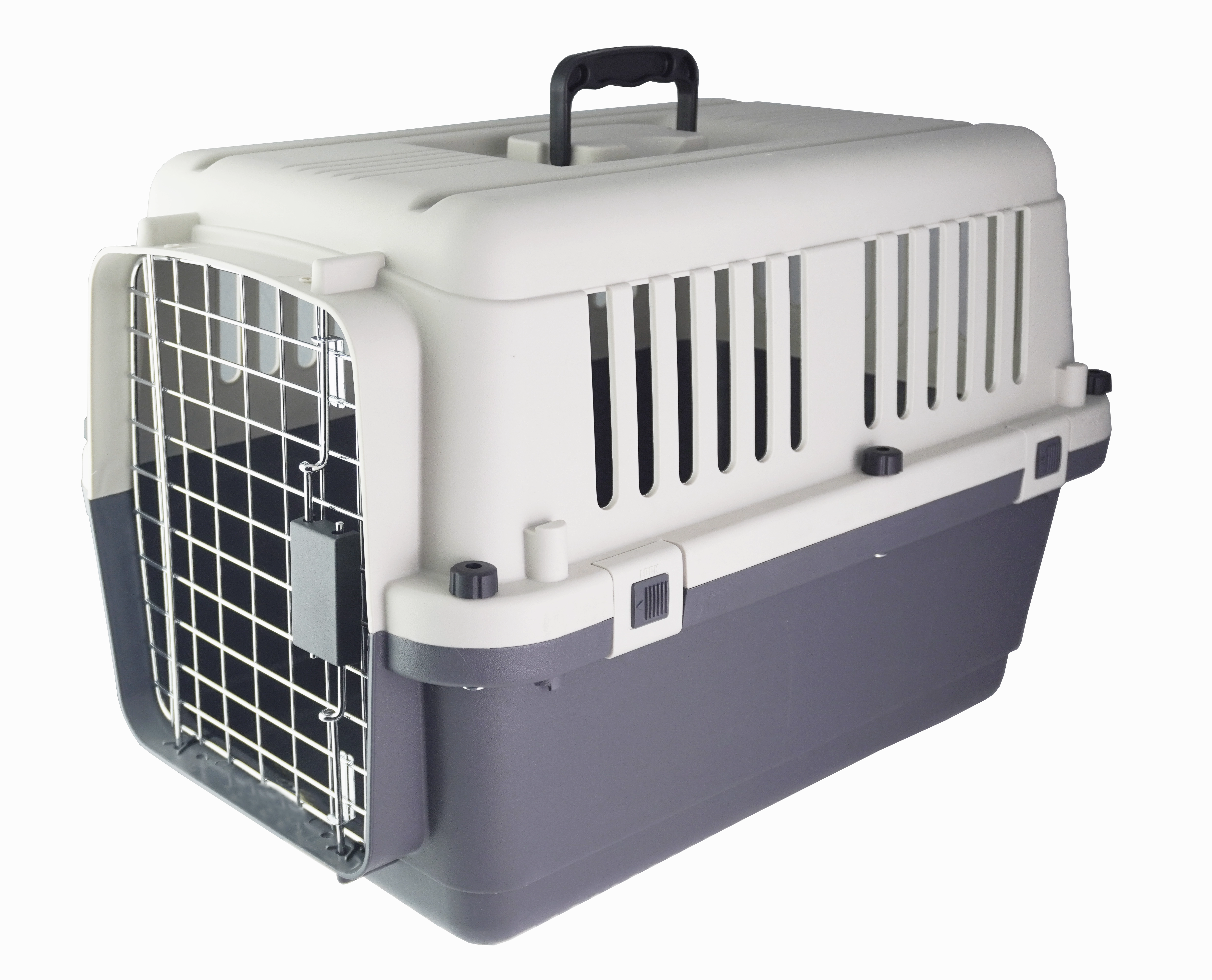 WagTime - Air Traveller Pet Carrier (Small)