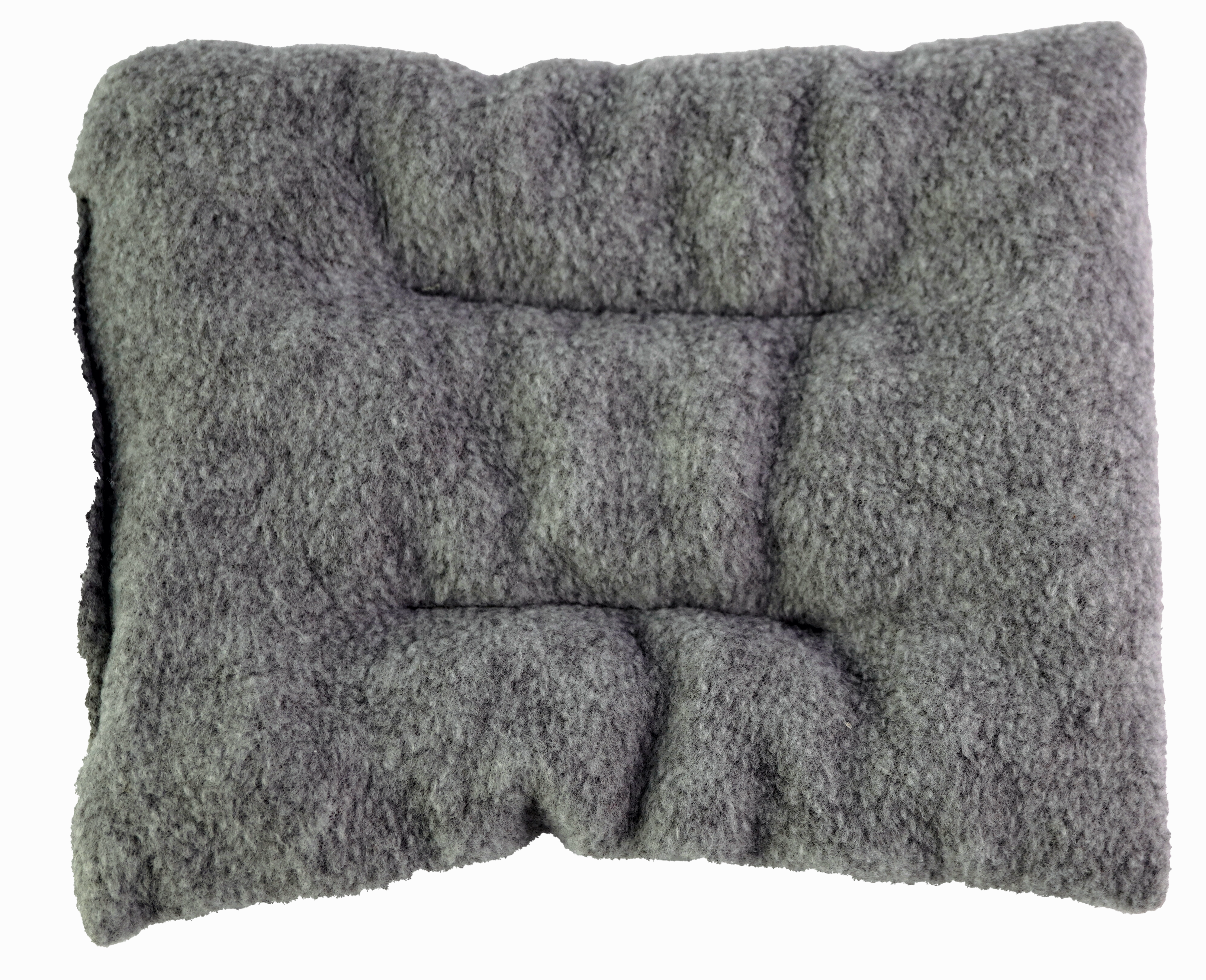 WagTime - Comfort Pillow (Grey)
