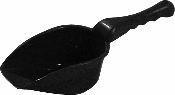 WagTime - Food Scoop