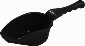 WagTime - Food Scoop