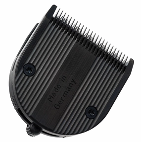 Wahl 5-in-1 Diamond Blade