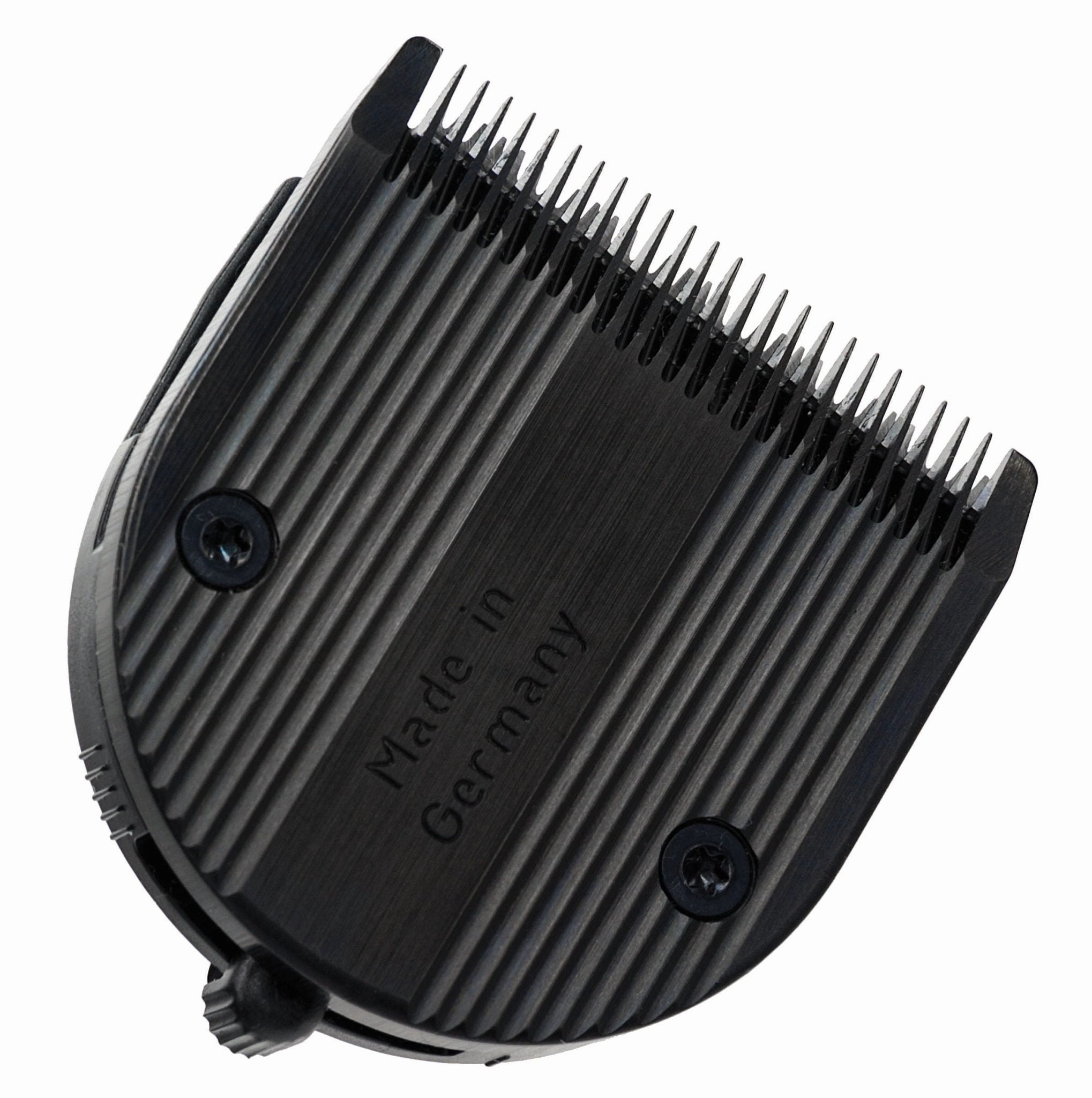 Wahl 5-in-1 Diamond Blade