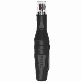 Wahl Classic Nail Smoother