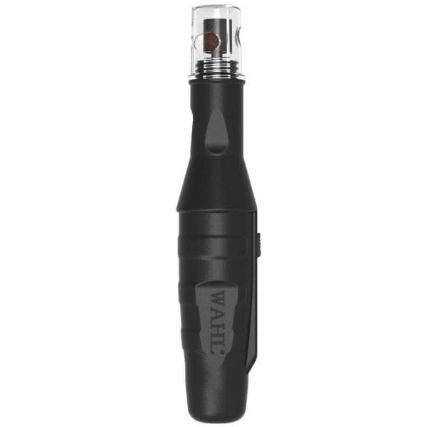 Wahl Classic Nail Smoother