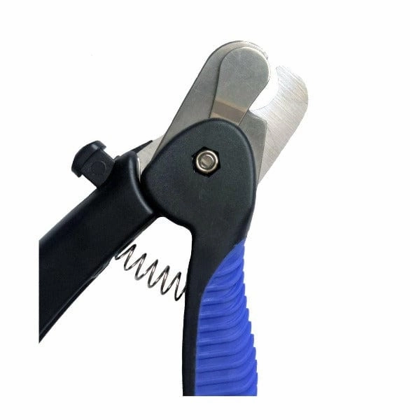 Wahl Dog POWERGRIP Nail Clipper