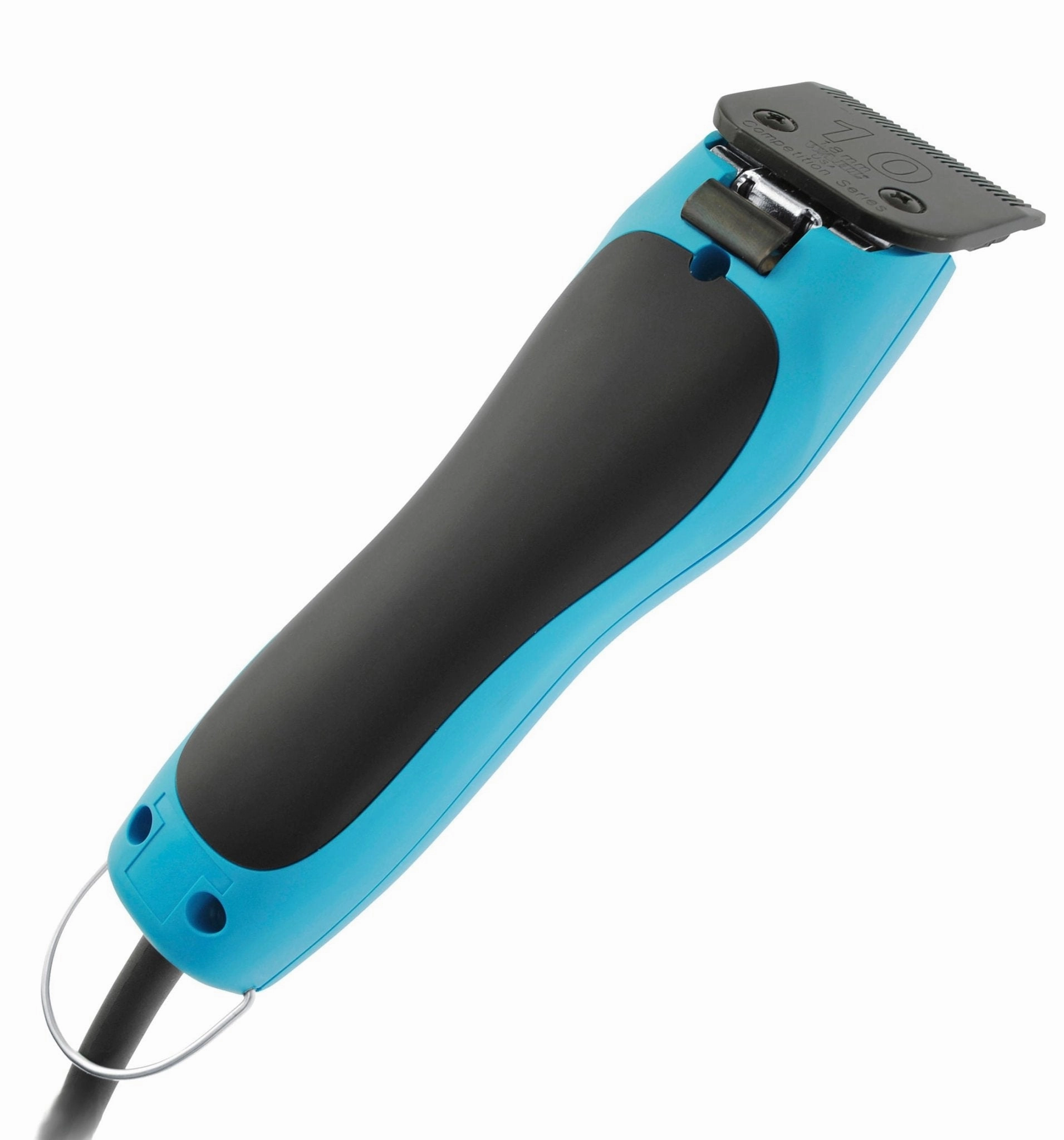 Wahl KM10 Clipper