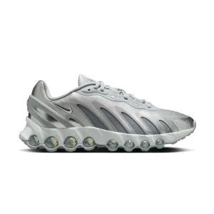Wmns Air Max DN8 'Wolf Grey Off White'