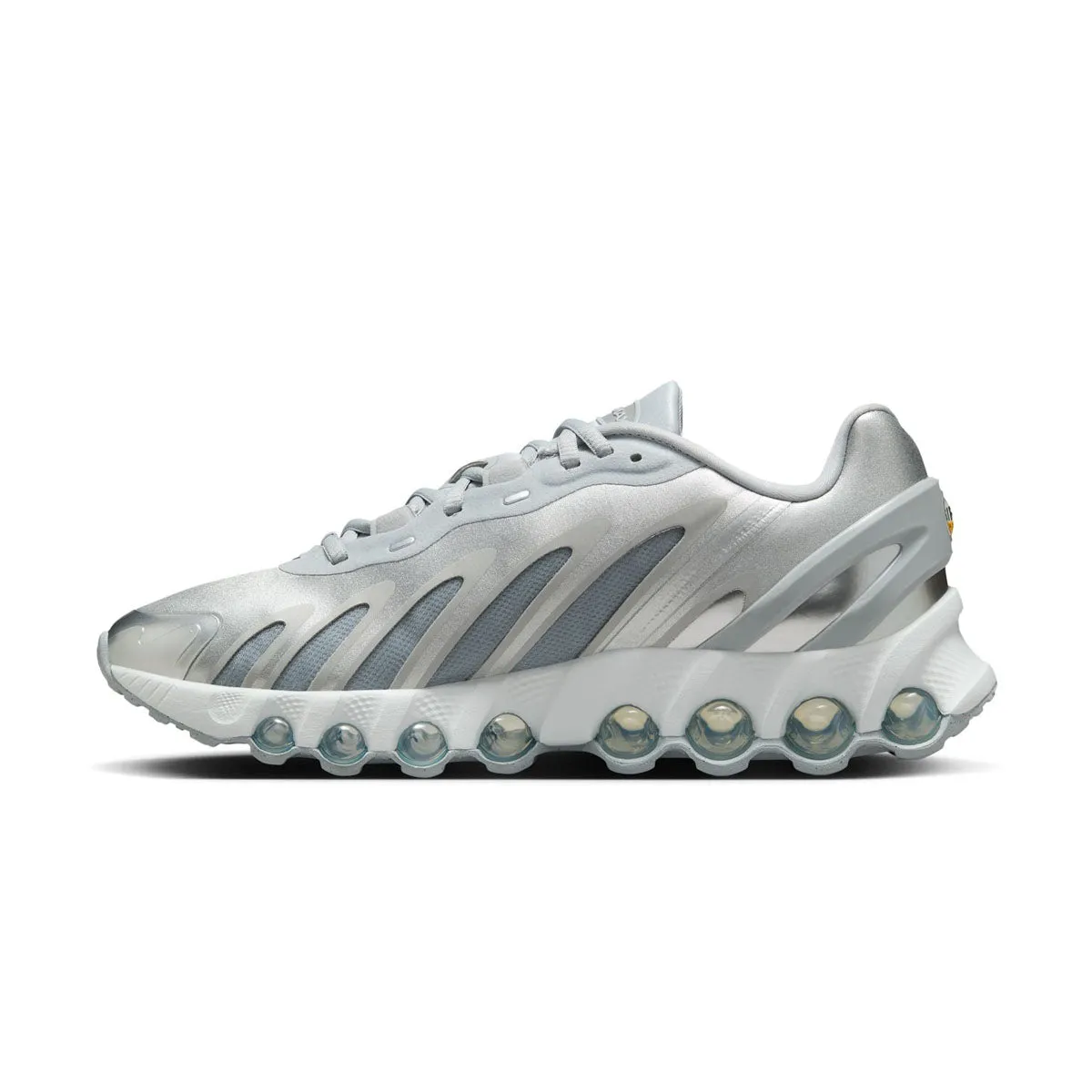 Wmns Air Max DN8 'Wolf Grey Off White'