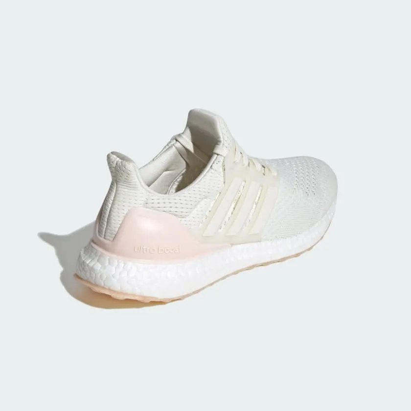 Women's adidas Ultraboost 1.0 Shoes Hey Dude Shoes