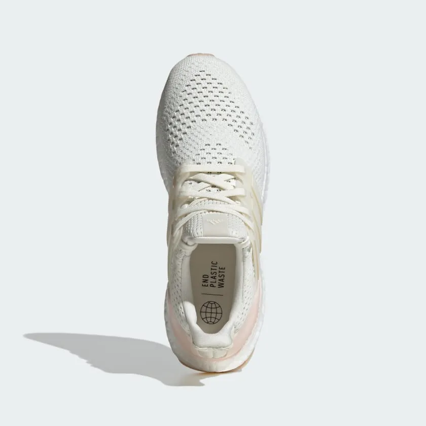 Women's adidas Ultraboost 1.0 Shoes Hey Dude Shoes