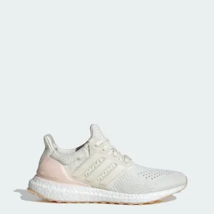 Women's adidas Ultraboost 1.0 Shoes Hey Dude Shoes