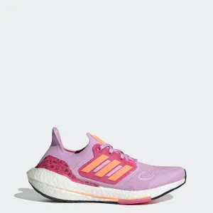 Women's adidas ULTRABOOST 22 BCA RUNNING SHOES Hey Dude Shoes