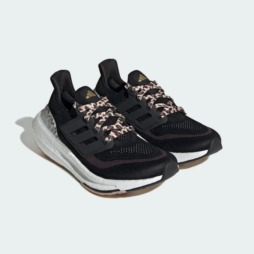 Women's adidas Ultraboost Light Running Shoes Hey Dude Shoes