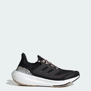 Women's adidas Ultraboost Light Running Shoes Hey Dude Shoes