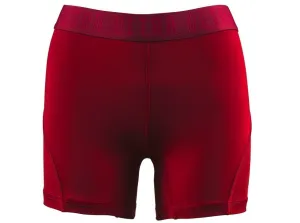 Women's Compression Shorts (200200-657) Ultra Football Clothing