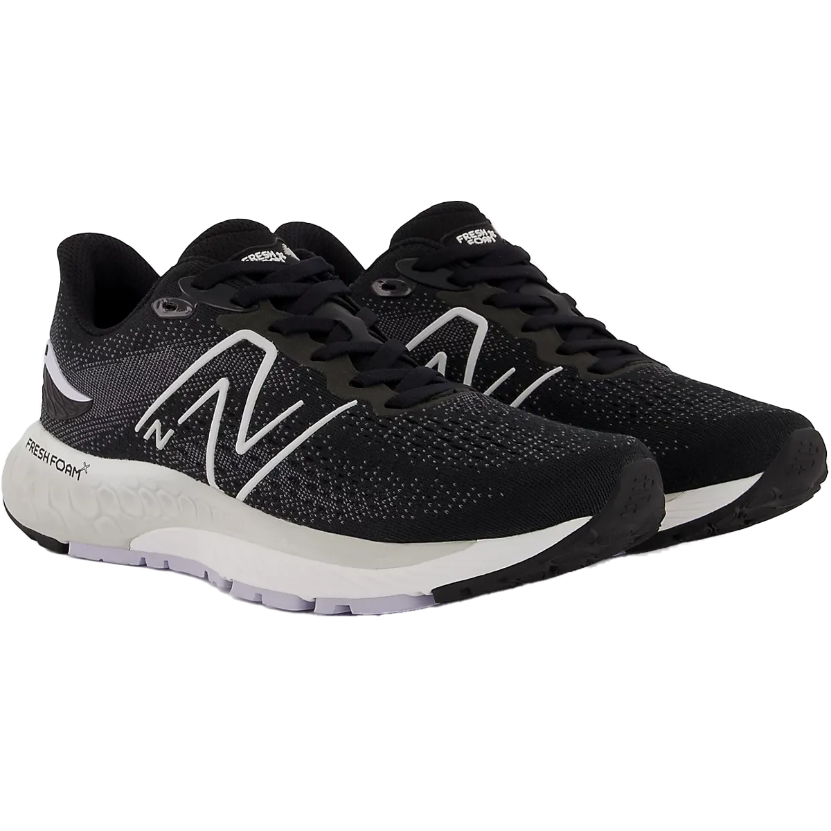 Women's Fresh Foam 880 v12 D