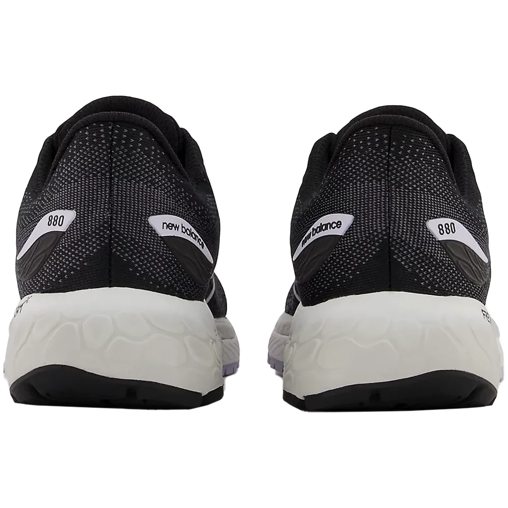 Women's Fresh Foam 880 v12 D