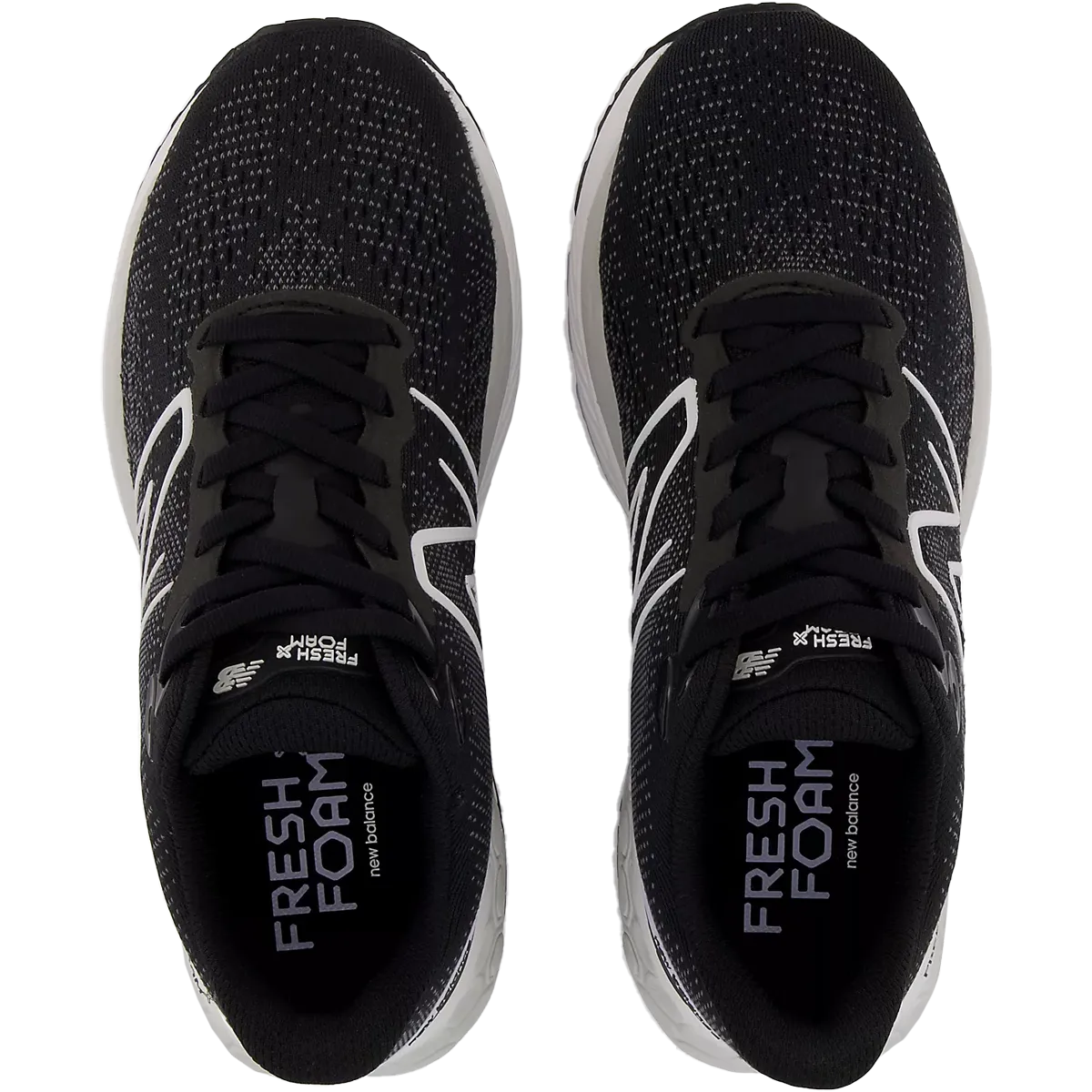 Women's Fresh Foam 880 v12 D