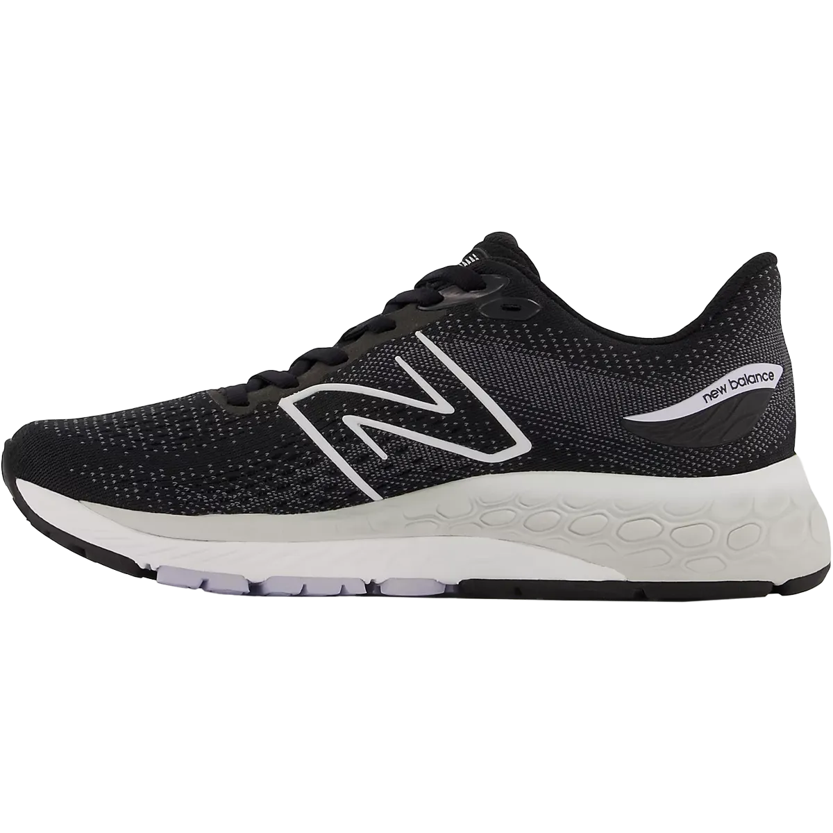 Women's Fresh Foam 880 v12 D