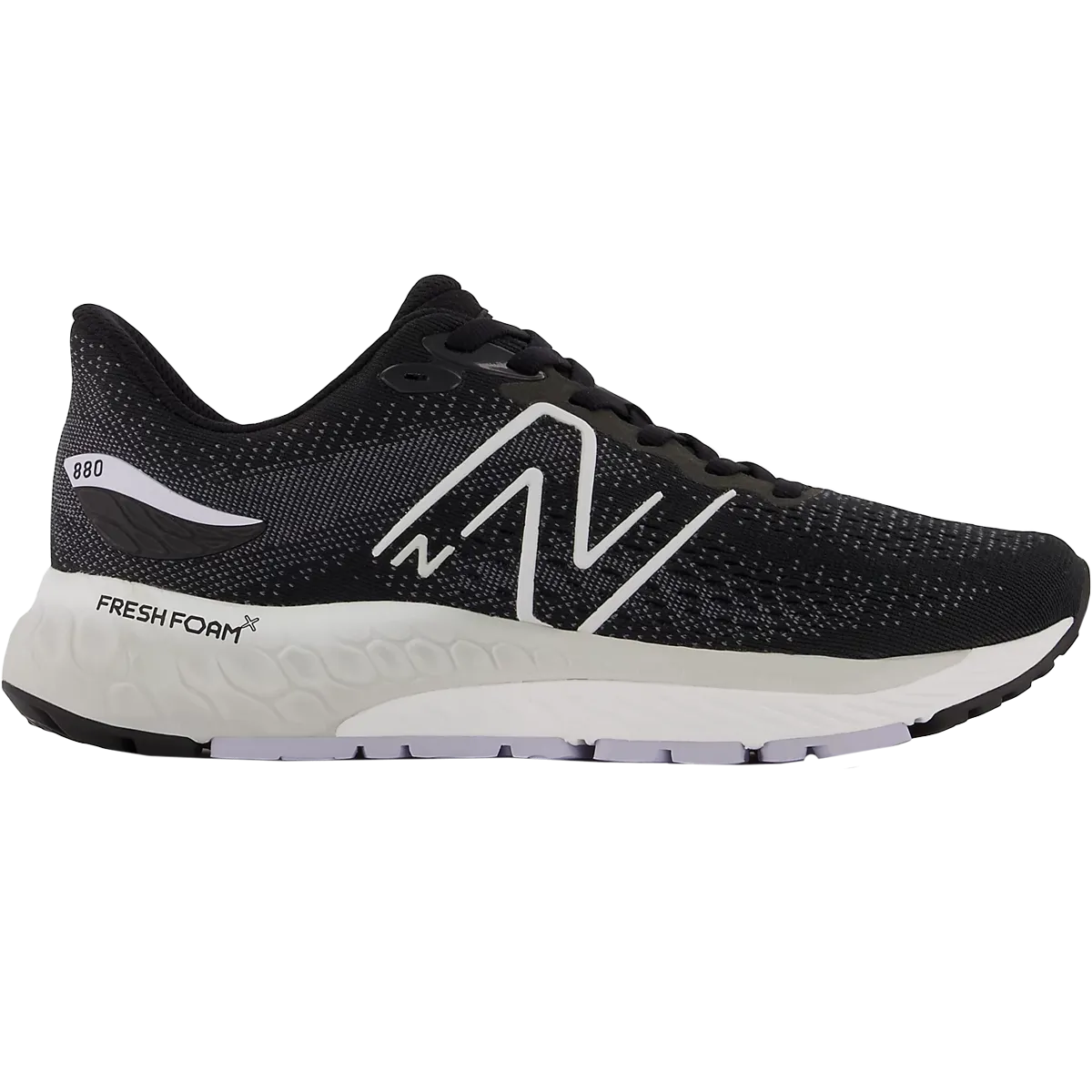 Women's Fresh Foam 880 v12 D