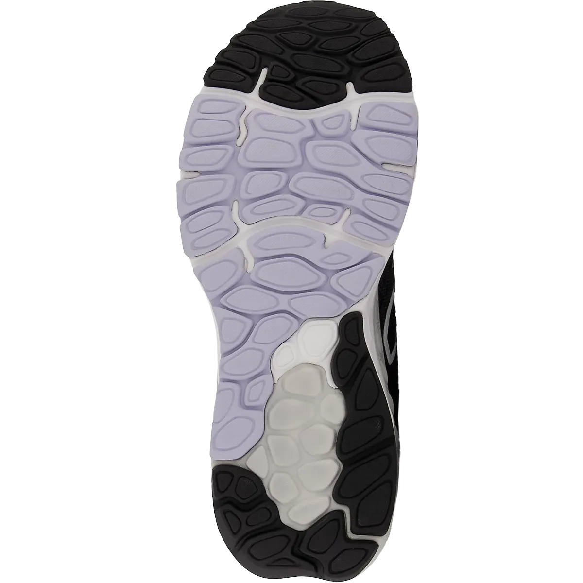 Women's Fresh Foam 880 v12 D