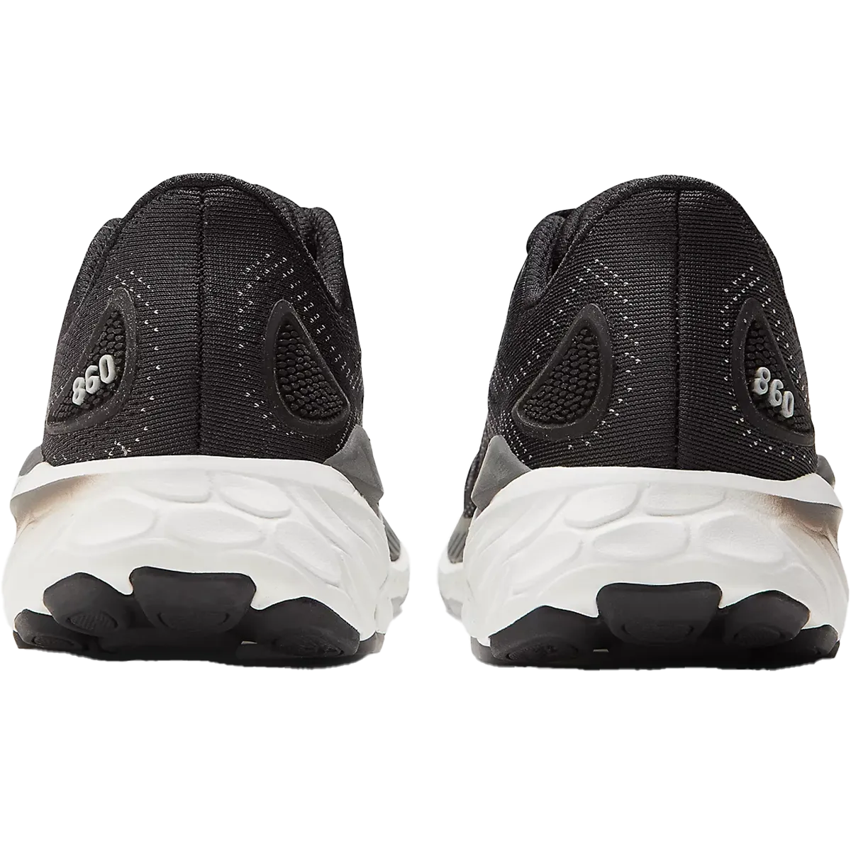 Women's Fresh Foam X 860v13 D
