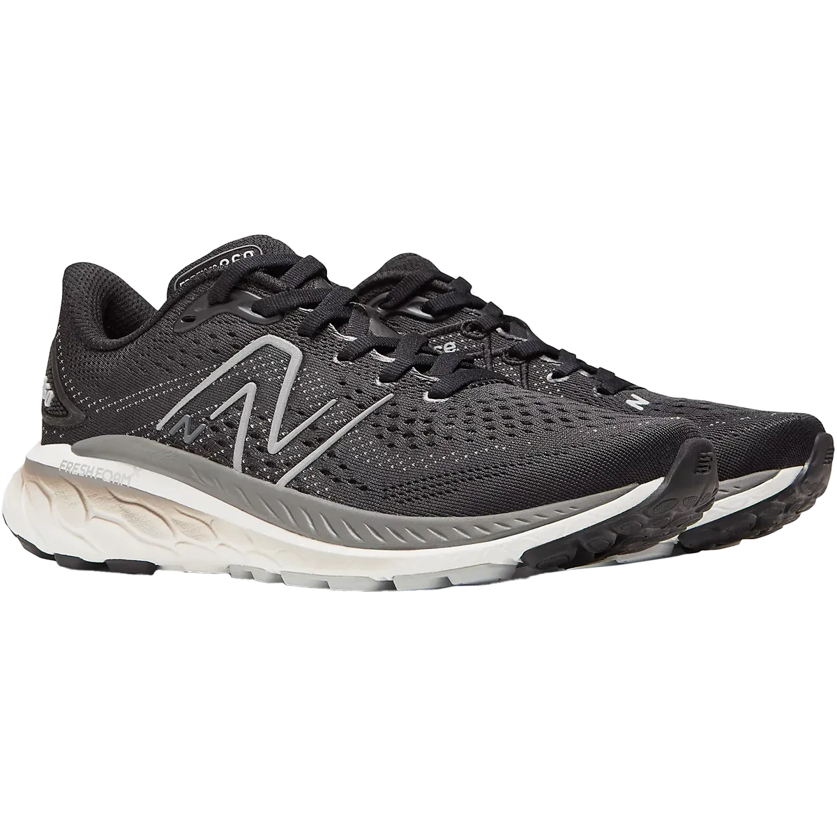 Women's Fresh Foam X 860v13 D