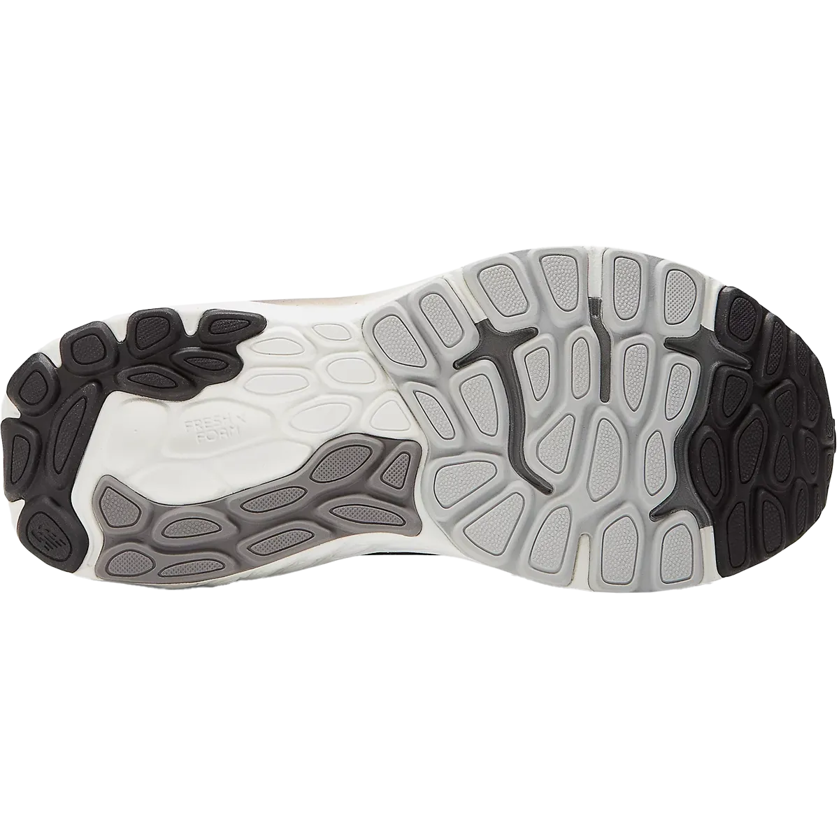 Women's Fresh Foam X 860v13 D